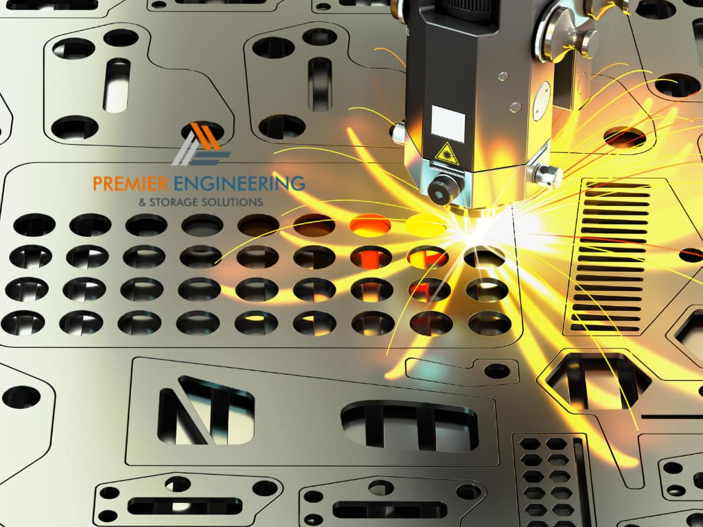 laser cutting service, cnc cutting services, cnc cutting machine