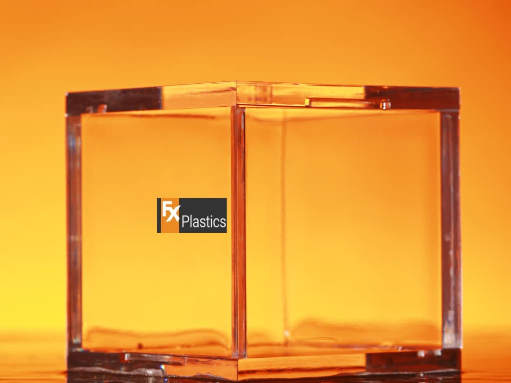 cnc cutting services, Plastic Display, laser cut acrylic, Perspex cutting