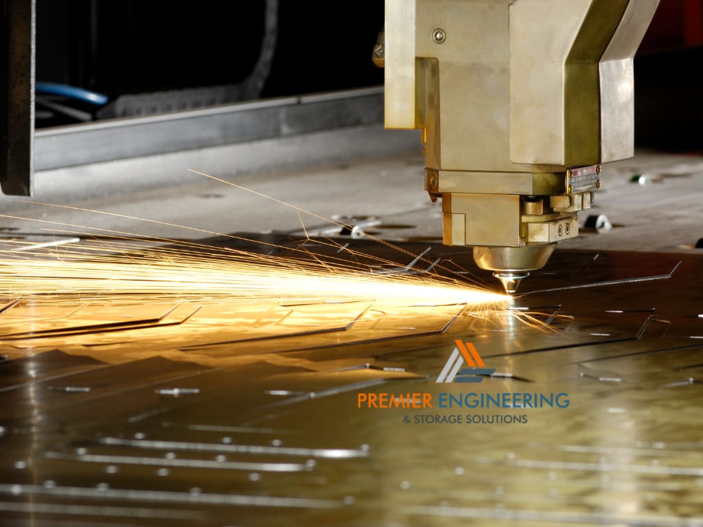 laser cutting service, cnc cutting services, cnc cutting machine