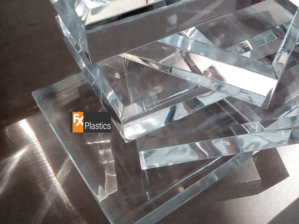 cnc cutting services, Plastic Display, laser cut acrylic, Perspex cutting