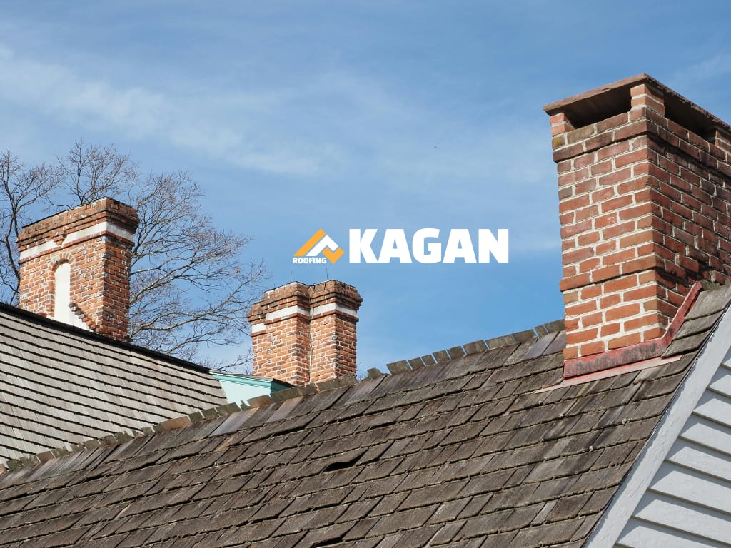 roof repair in outer western suburbs