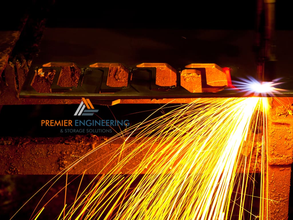 cnc sheet metal fabrication, cnc cutting machine, cnc cutting services