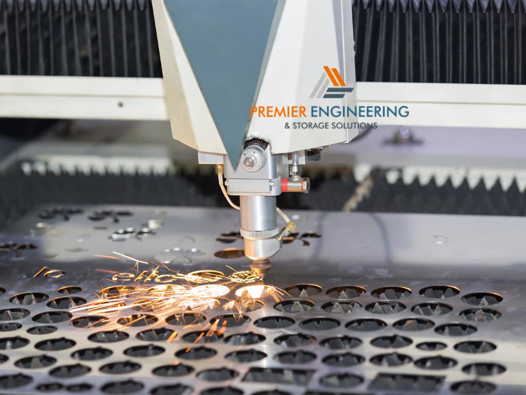 cnc sheet metal fabrication, cnc cutting machine, cnc cutting services 