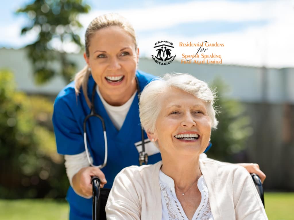 residential aged care sydney, aged care nursing homes, aged care gardenvale west