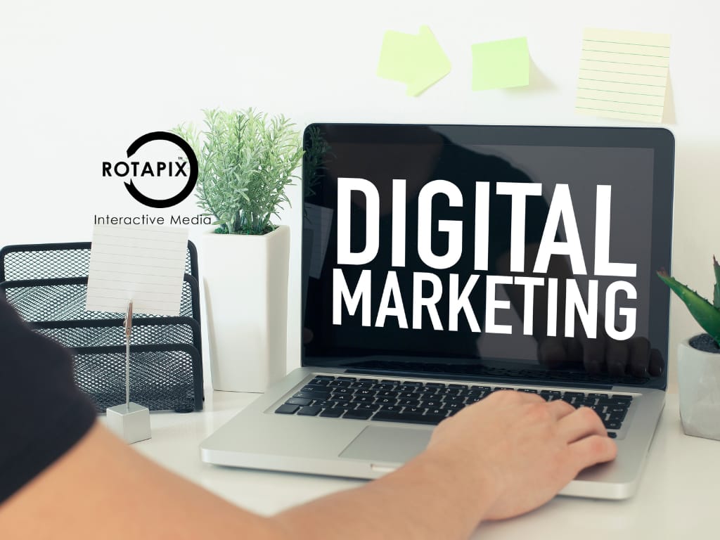 SEO Services, seo specialist, web development, wordpress development