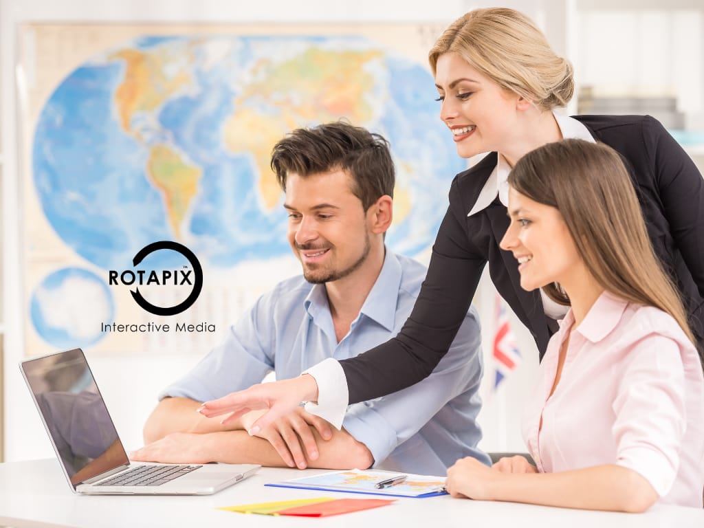 SEO Services, seo specialist, web development, wordpress development