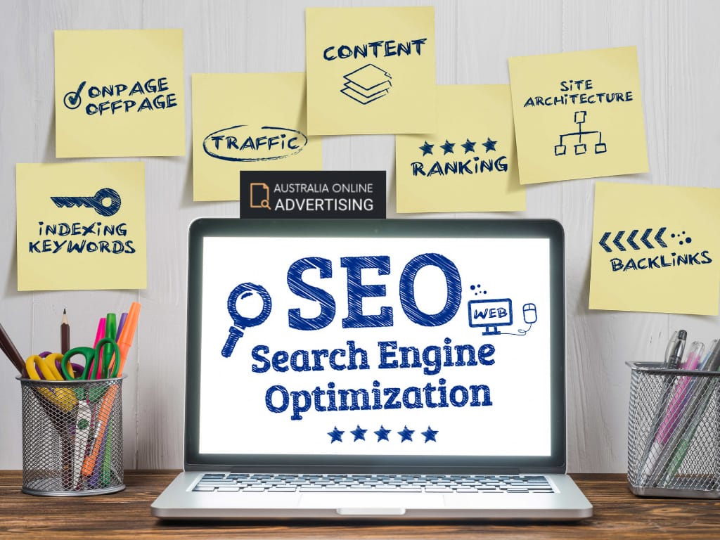 free online advertising