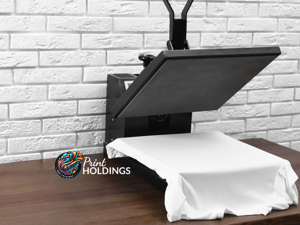 australia print on demand