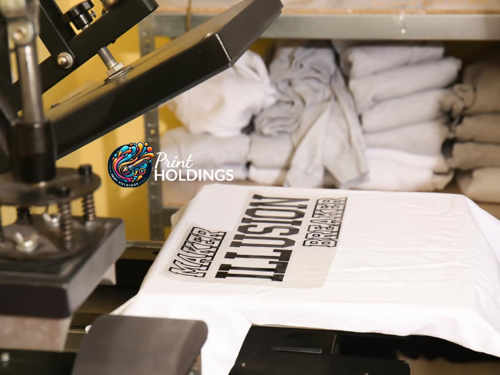 australian print on demand companies, print on demand in australia, apparel printing