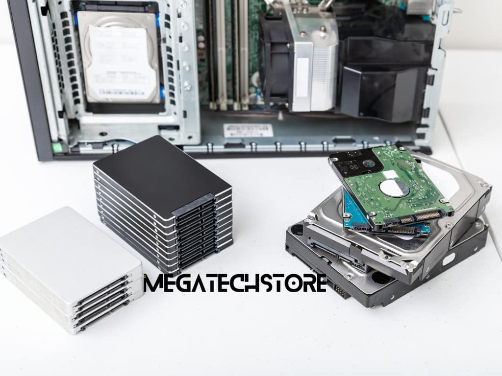 pc parts, pc builders sydney, minisforum