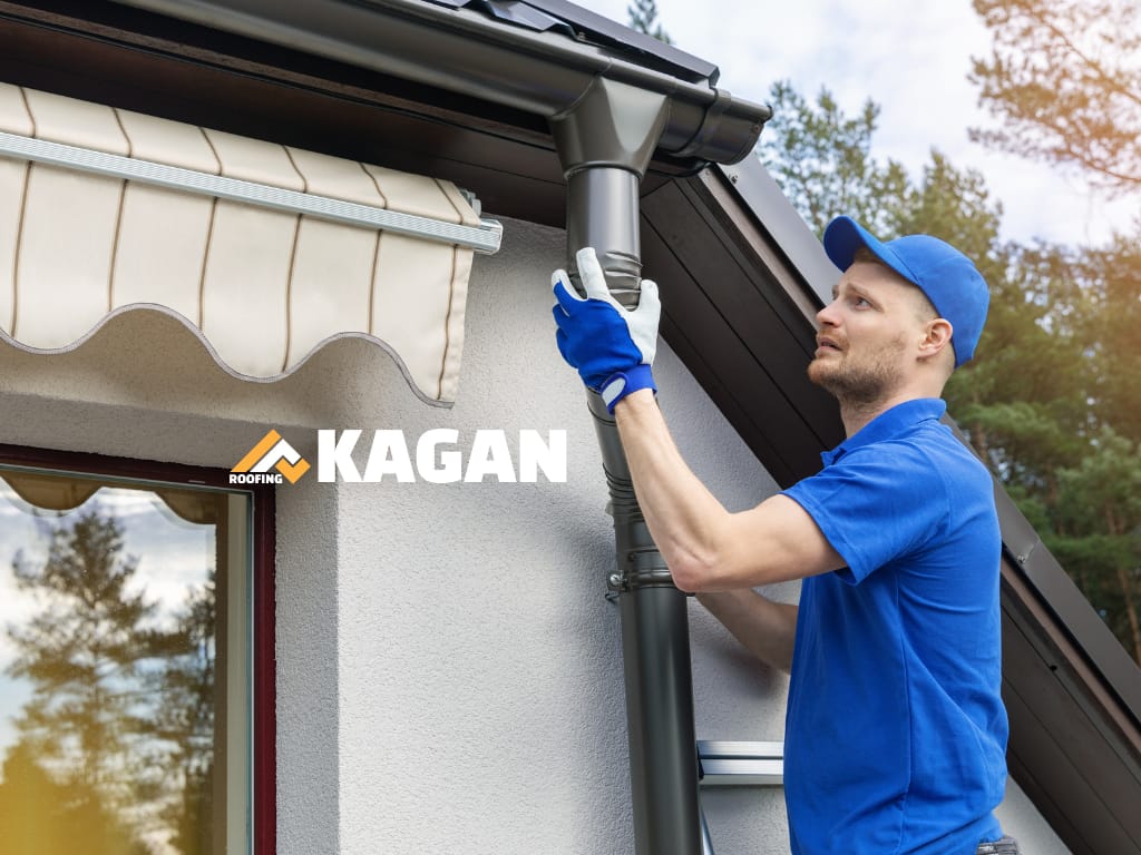 roof repair in outer western suburbs