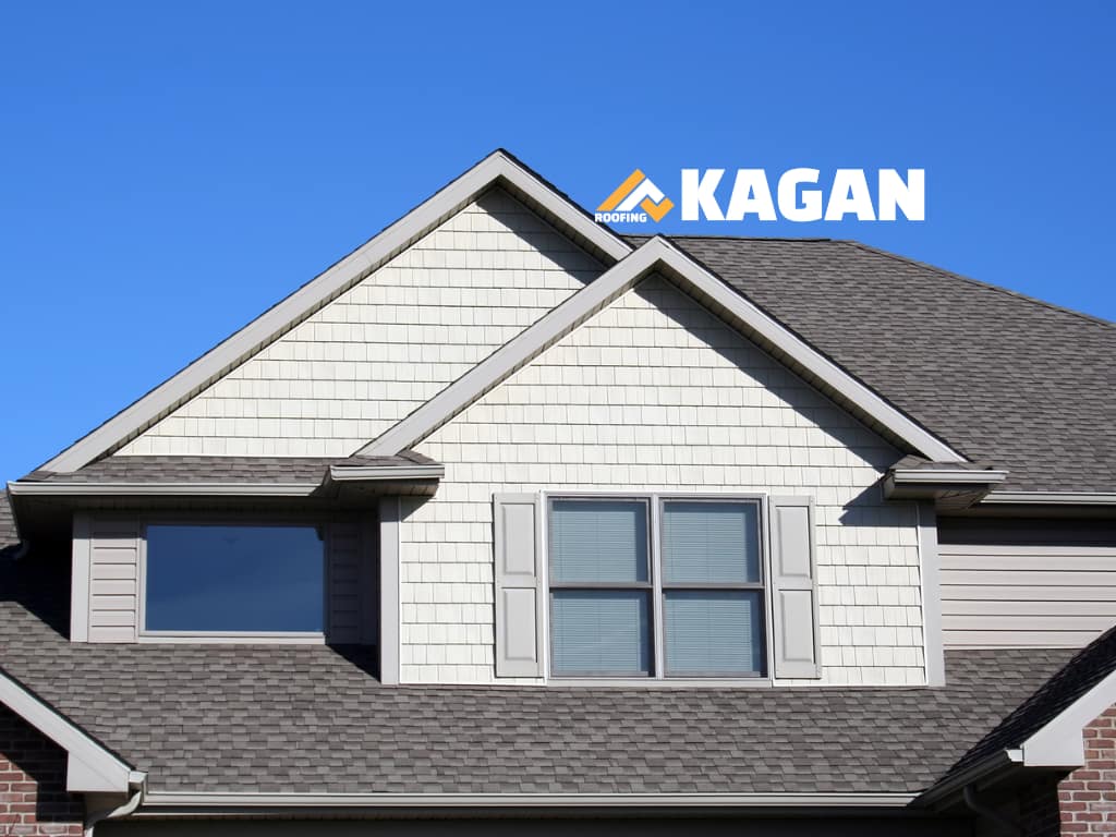 metal roof installation, Gutter & Downpipe Replacement