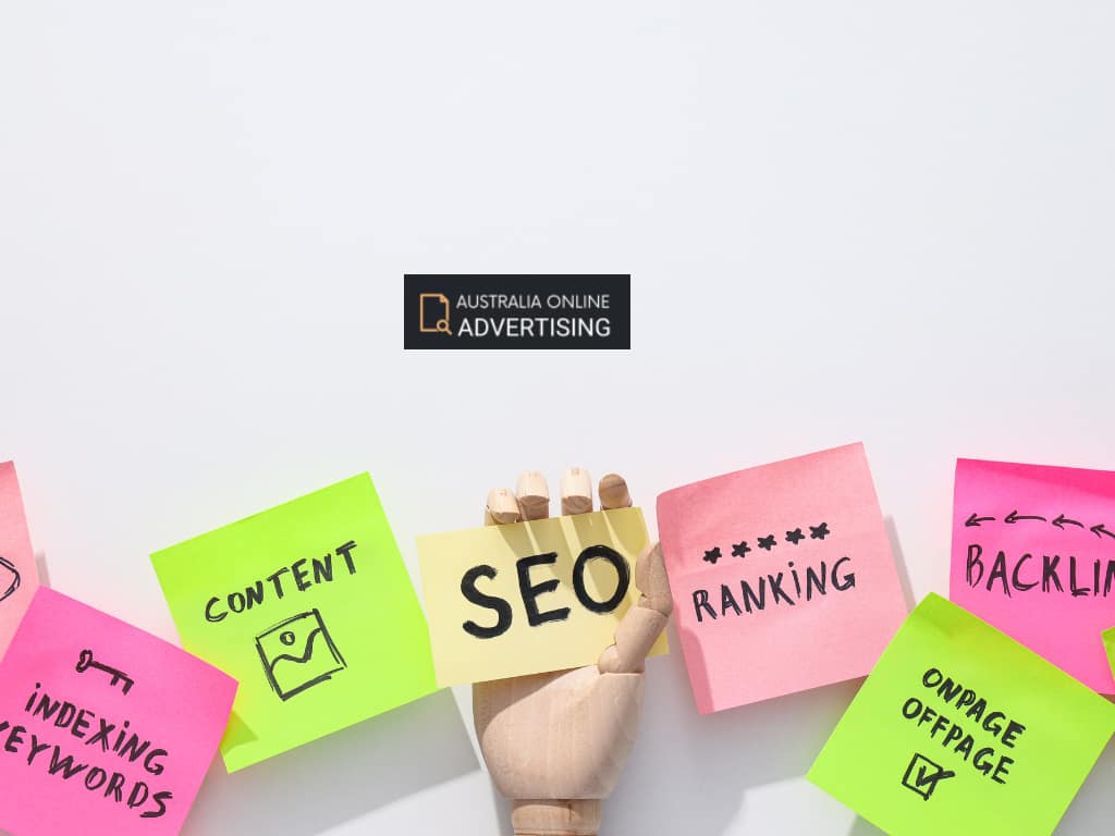 free business directory australia, business listing, free advertising