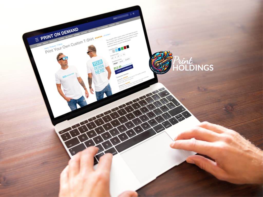 printing services near me, t-shirt print on demand australia, Apparel Printing