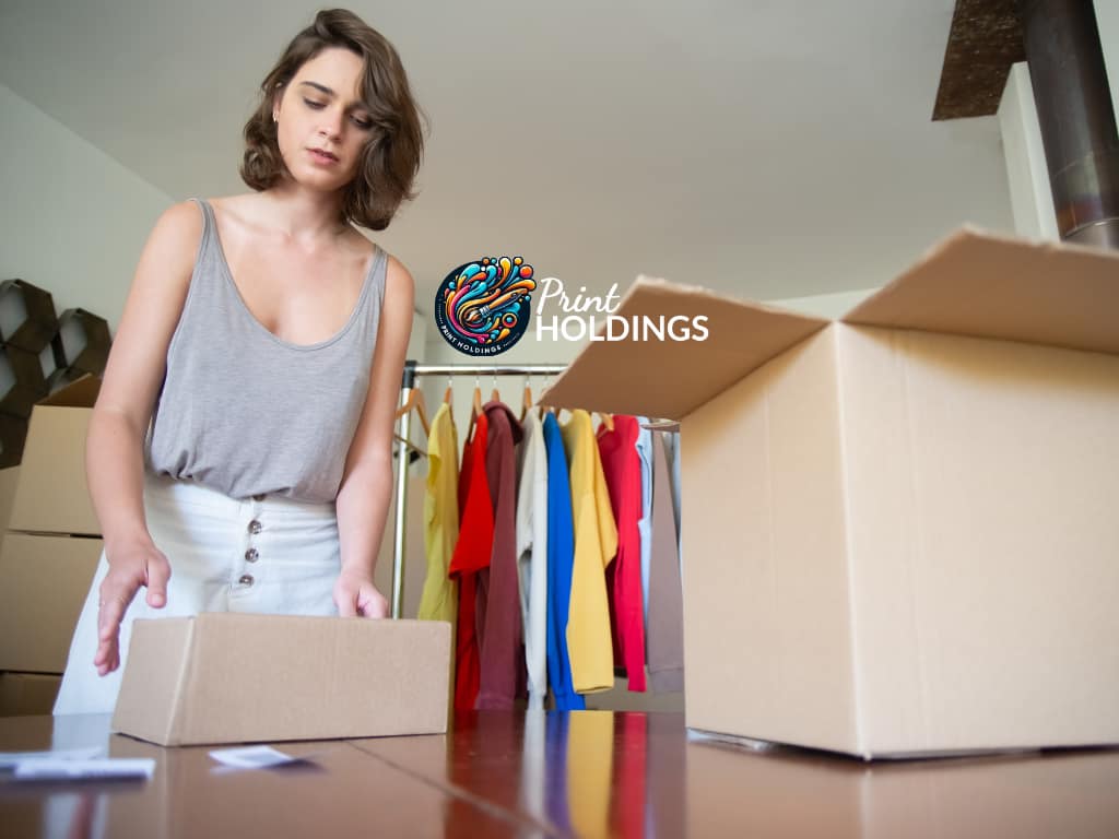 printing services near me, t-shirt print on demand australia, Apparel Printing