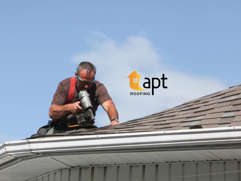 Roofing, emergency roof leak repair, emergency roof repairs