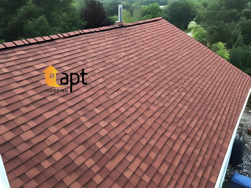 emergency roof leak repair, Roofing, roof restoration, roof repair, corrugated metal roofing