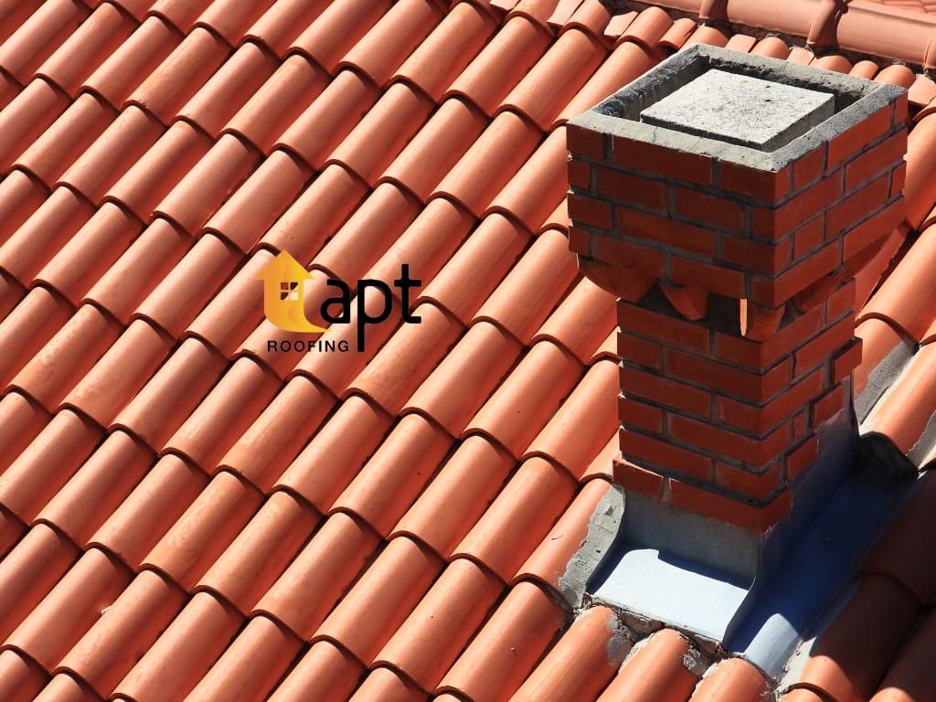 emergency roof leak repair, Roofing, roof restoration, roof repair, corrugated metal roofing