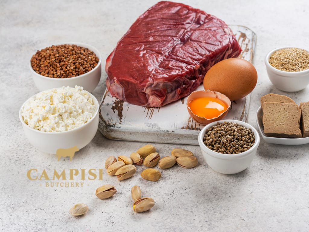 cuts of meat, free range butcher,Meat wholesalers, Gourmet Meats