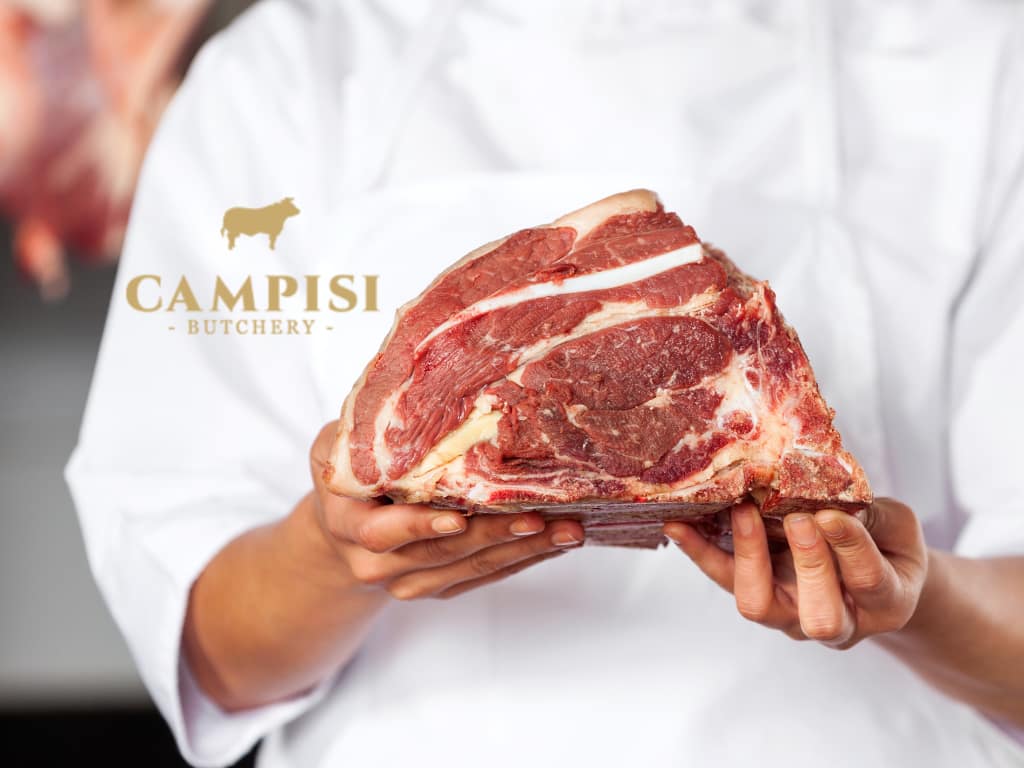 cuts of meat, free range butcher,Meat wholesalers, Gourmet Meats
