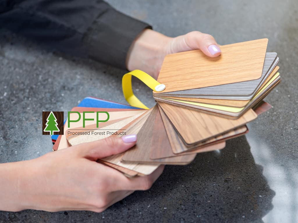 commercial and residential fire doors, timber veneer suppliers, timber wood panel, veneer laminate