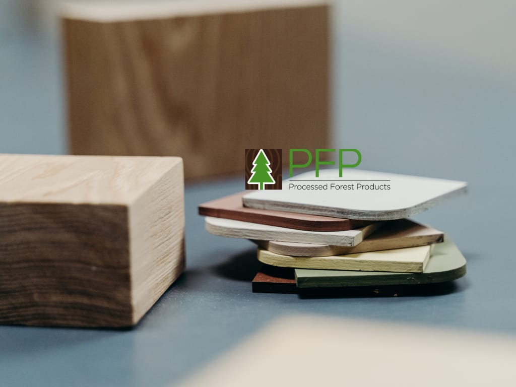 commercial and residential fire doors, timber veneer suppliers, timber wood panel, veneer laminate