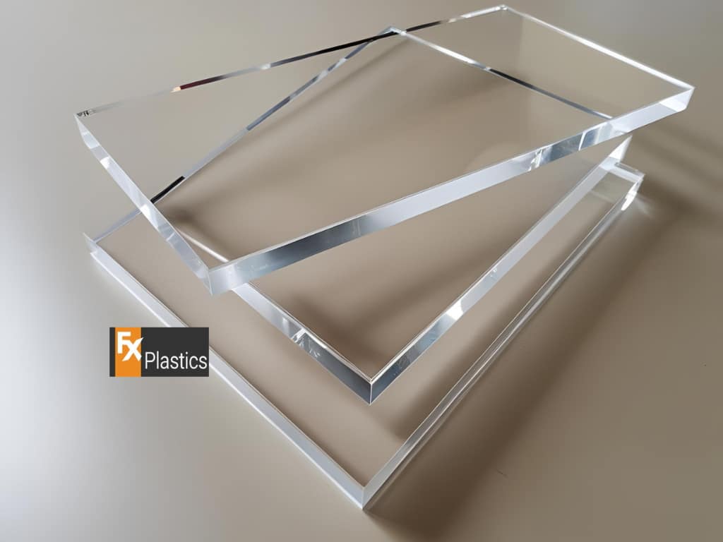 Acrylic Sheets sydney, cnc cutting services, Laser Cutting Western Sydney