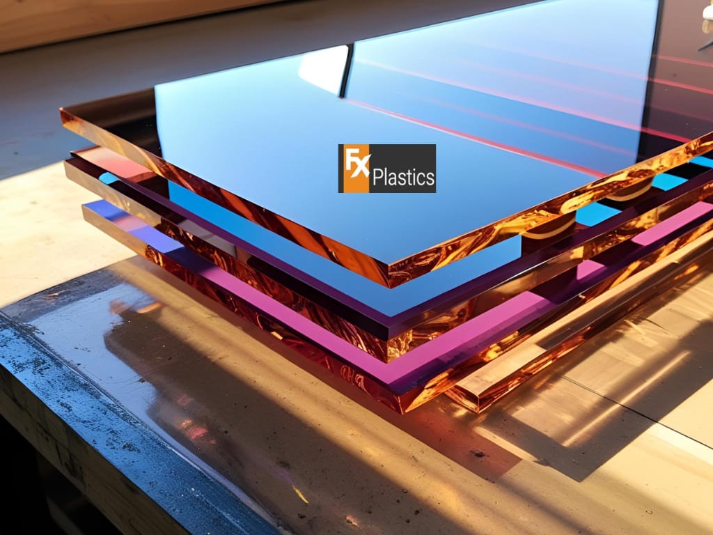 Acrylic Sheets sydney, cnc cutting services, Laser Cutting Western Sydney