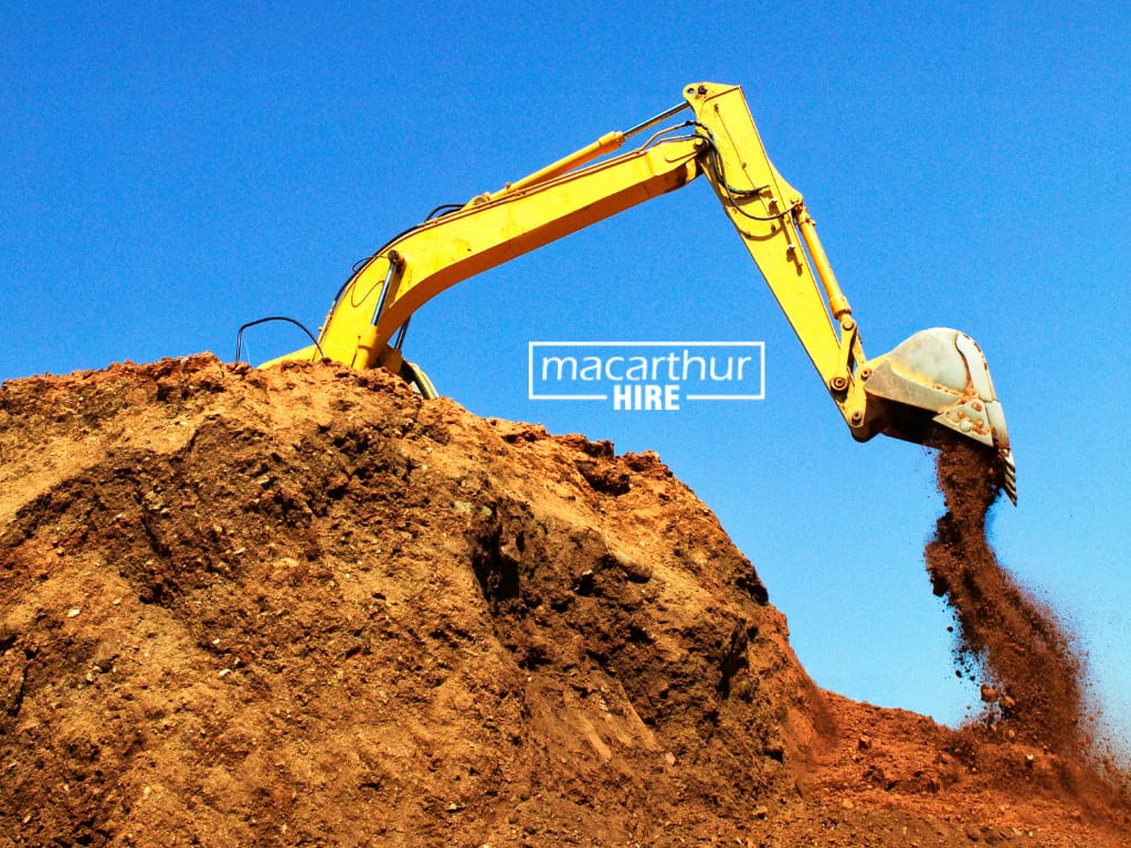 rent site equipment, equipment for rent, equipment for rent, business equipment hire