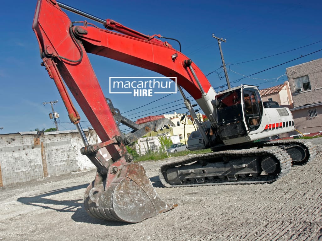 rent site equipment, equipment for rent, equipment for rent, business equipment hire