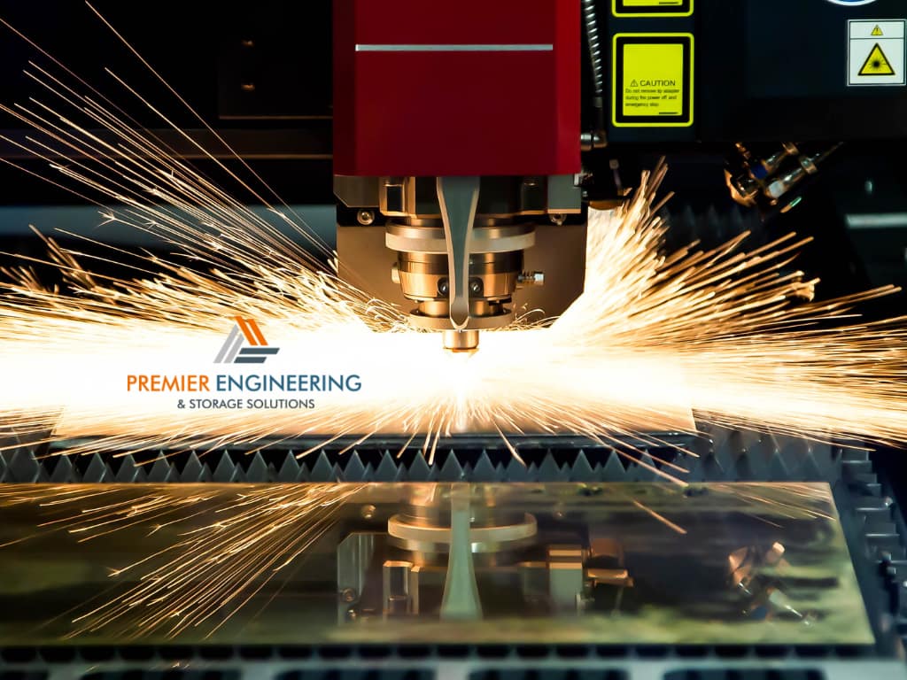  laser cutting, laser cutting service, sheet metal bending press, turret punching services 