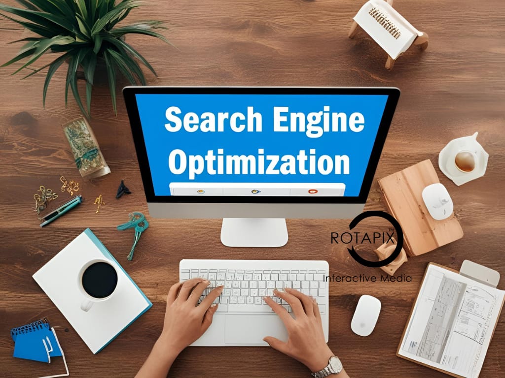 seo specialist, SEO Services, Search engine marketing, digital marketing agency