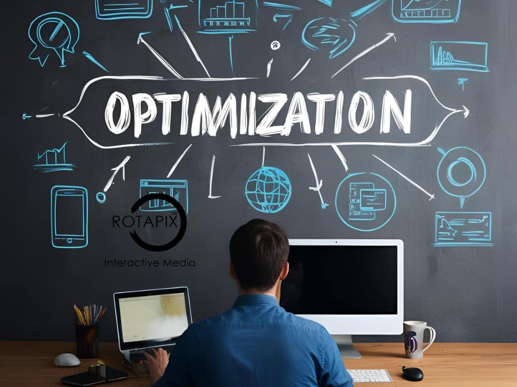 seo specialist, SEO Services, Search engine marketing, digital marketing agency