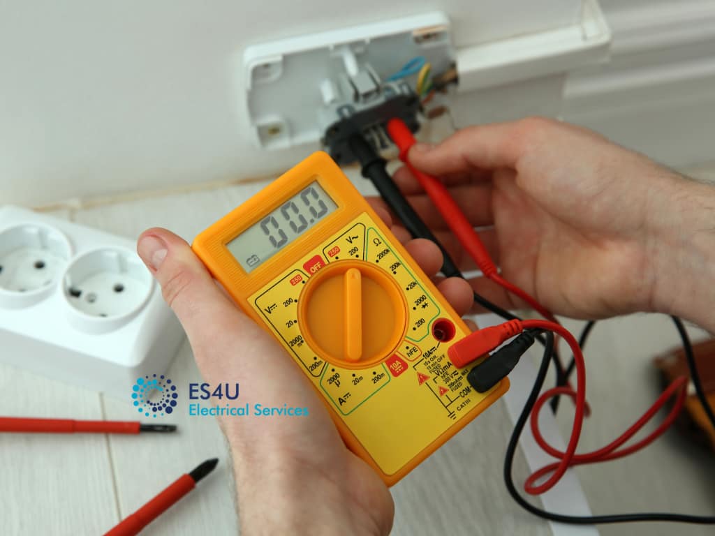 affordable electrical services, industrial electrician sydney, industrial electrician