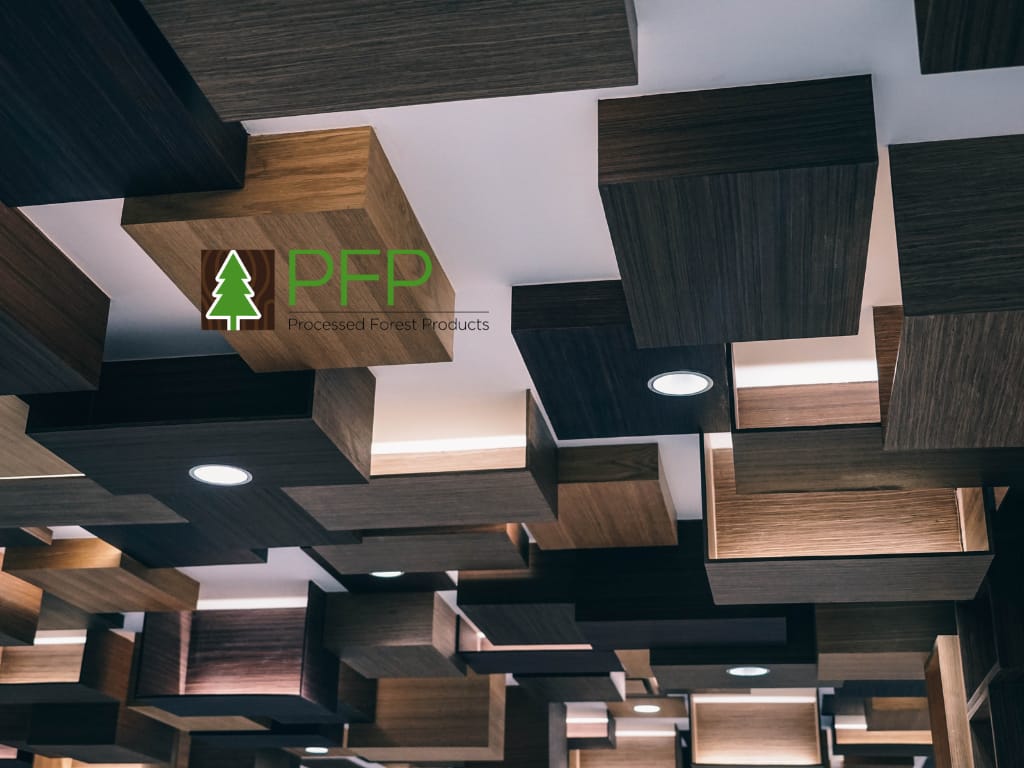 veneer board, wood veneer supplier, timberwood panels, timber veneer suppliers