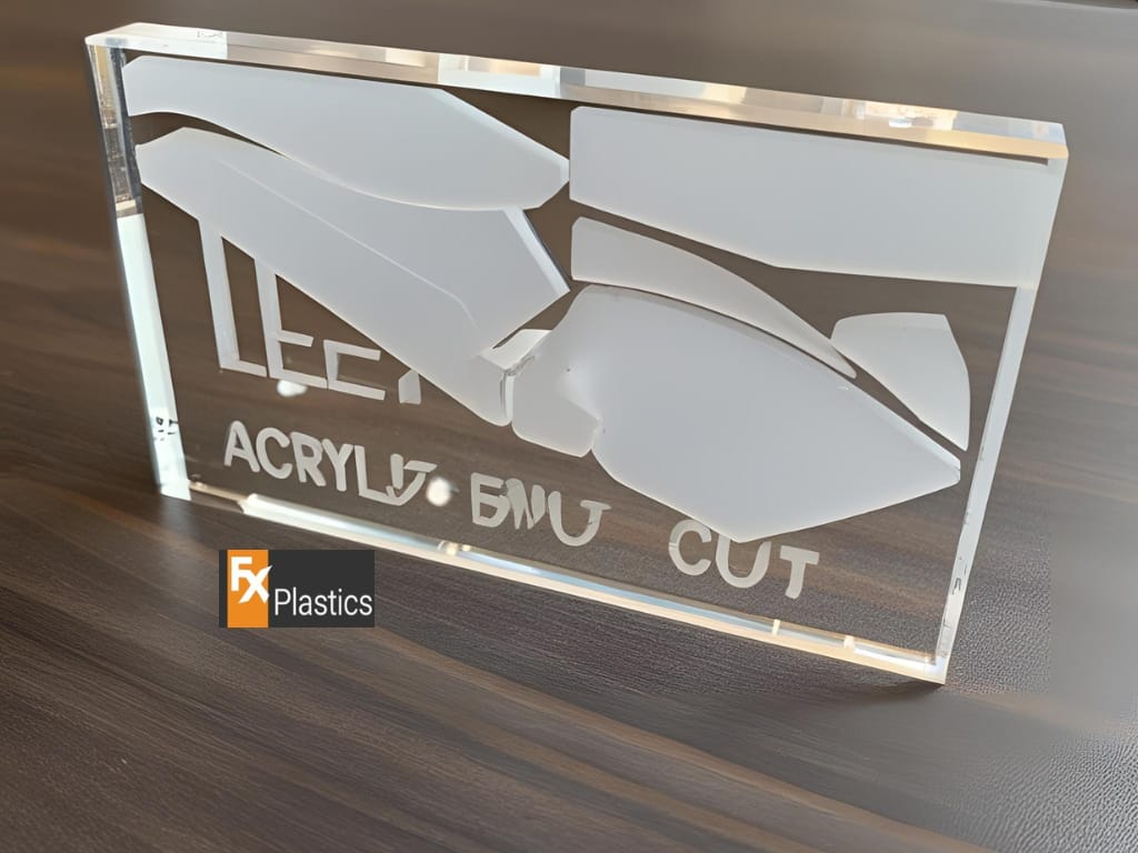 Acrylic Laser Cutting Sydney, laser cut acrylic, Acrylic sheets, acrylic screens