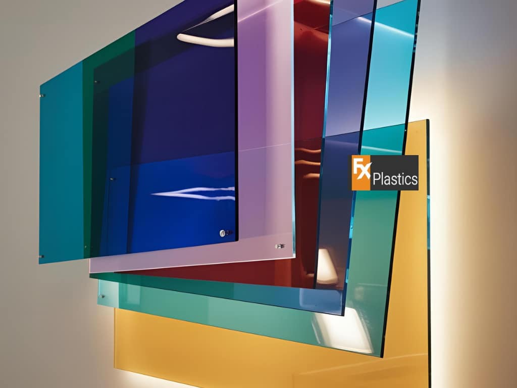 Acrylic Laser Cutting Sydney, laser cut acrylic, Acrylic sheets, acrylic screens