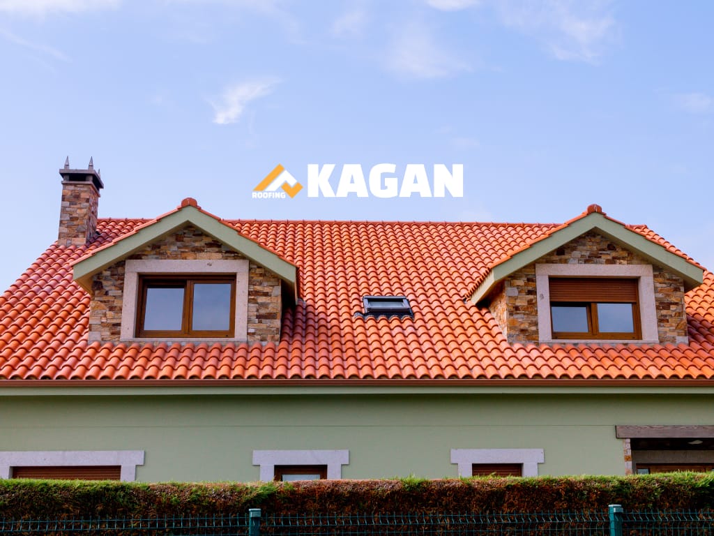 roof repair in outer western suburbs