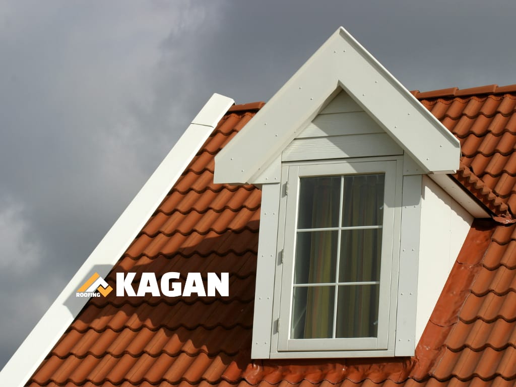 metal roof installation, Roof Repairs & Maintenance