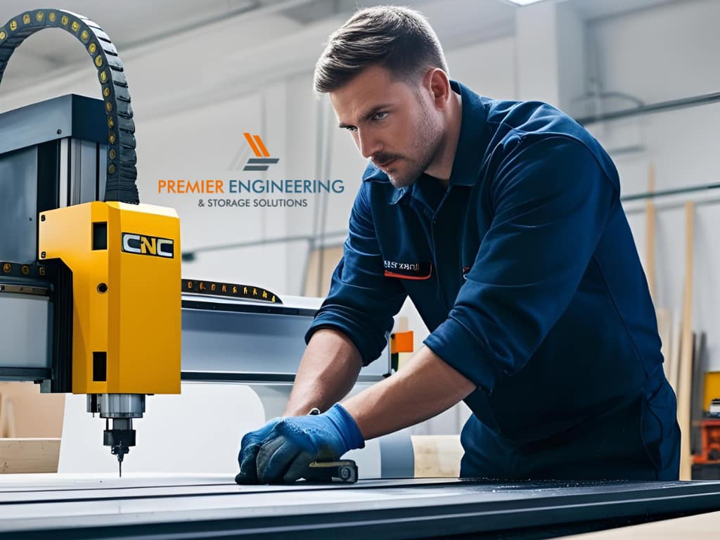 cnc sheet metal fabrication, cnc cutting machine, laser cutting