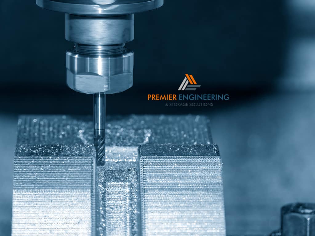 cnc cutting services