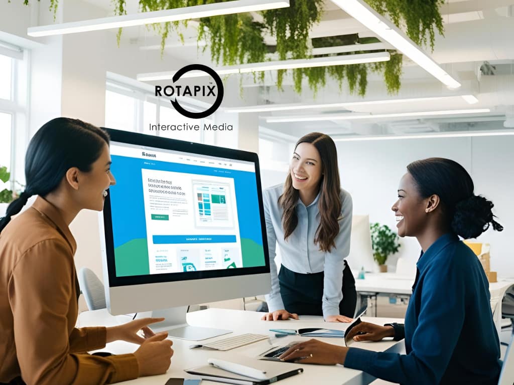 Web development, wordpress development, wordpress web design sydney, shopify developer