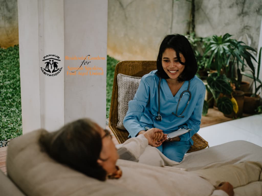 aged care nursing home sydney, aged care south west, nursing home patients, aged care summerhill, modern nursing homes