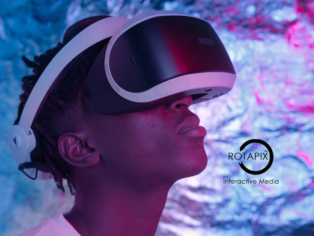 ar ecommerce, augmented reality in e-commerce, ai ecommerce integration, seo marketing