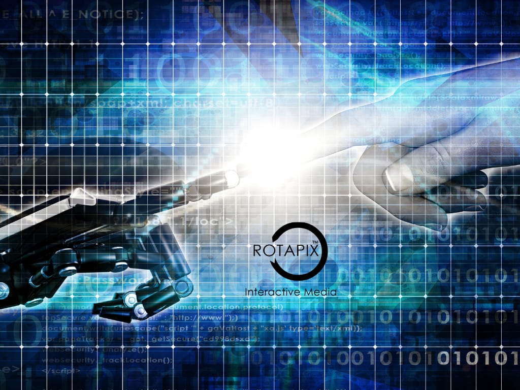 ar ecommerce, augmented reality in e-commerce, ai ecommerce integration, seo marketing