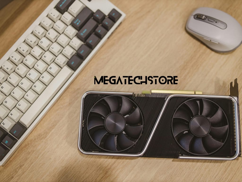 pc builders sydney, minisforum australia, computer parts, techstore, pre build pc, pc parts