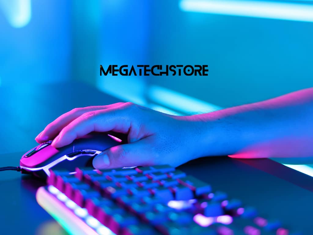 pc builders sydney, minisforum australia, computer parts, techstore, pre build pc, pc parts