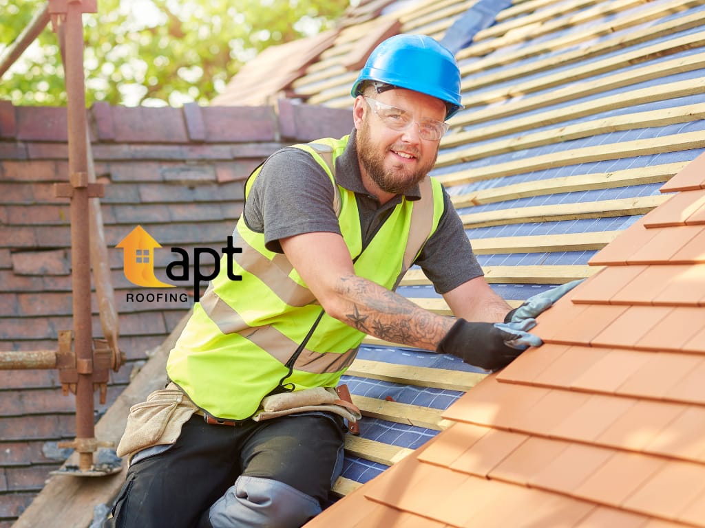 flat roof specialists, Roof Replacement in Central & Inner Metropolitan, roof replacement, Roofing Solutions, emergency roof leak repair