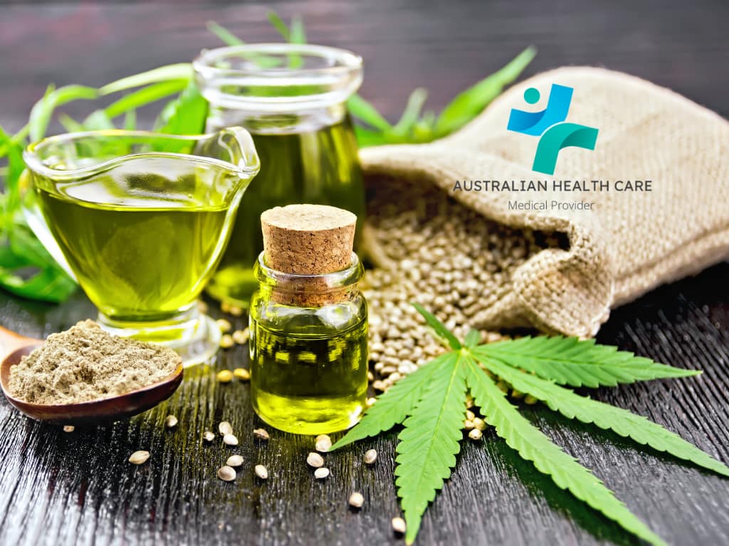 hemp oil cleanser, massage oil, hemp moisturizer, hemp oil moisturizer, hemp skin products, cbd massage
