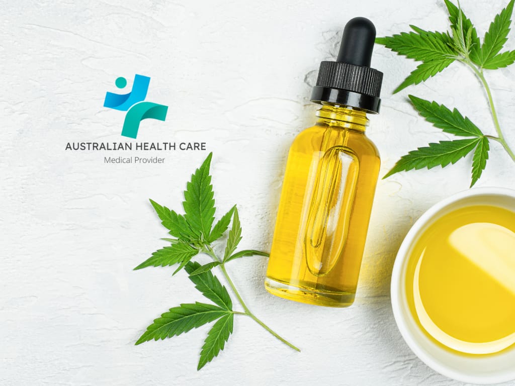 hemp oil cleanser, massage oil, hemp moisturizer, hemp oil moisturizer, hemp skin products, cbd massage